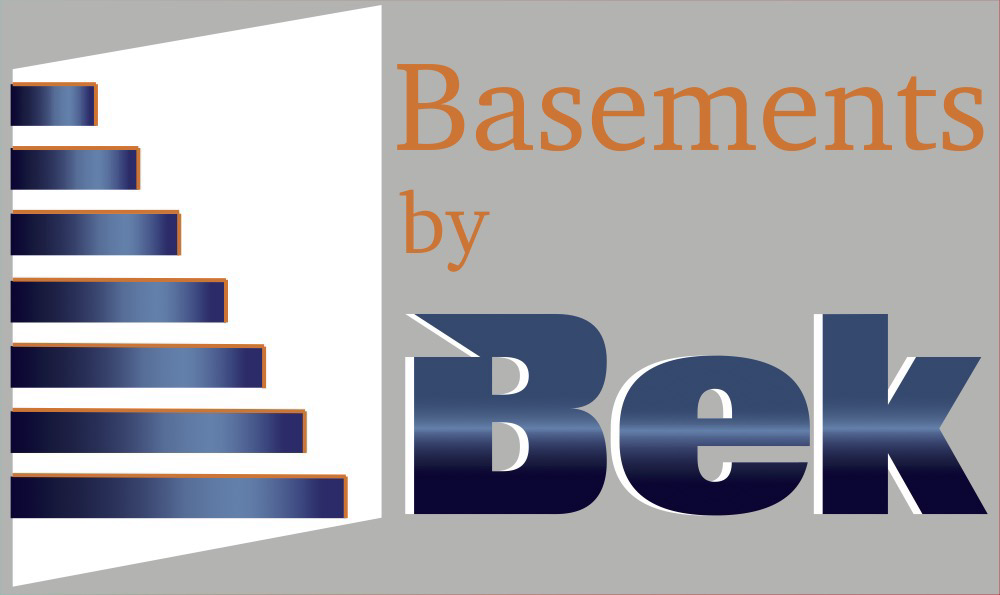 Avatar for Basements by Bek Inc.