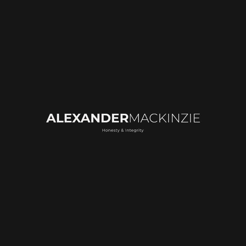 Avatar for ALEXANDER MACKINZIE, LLC