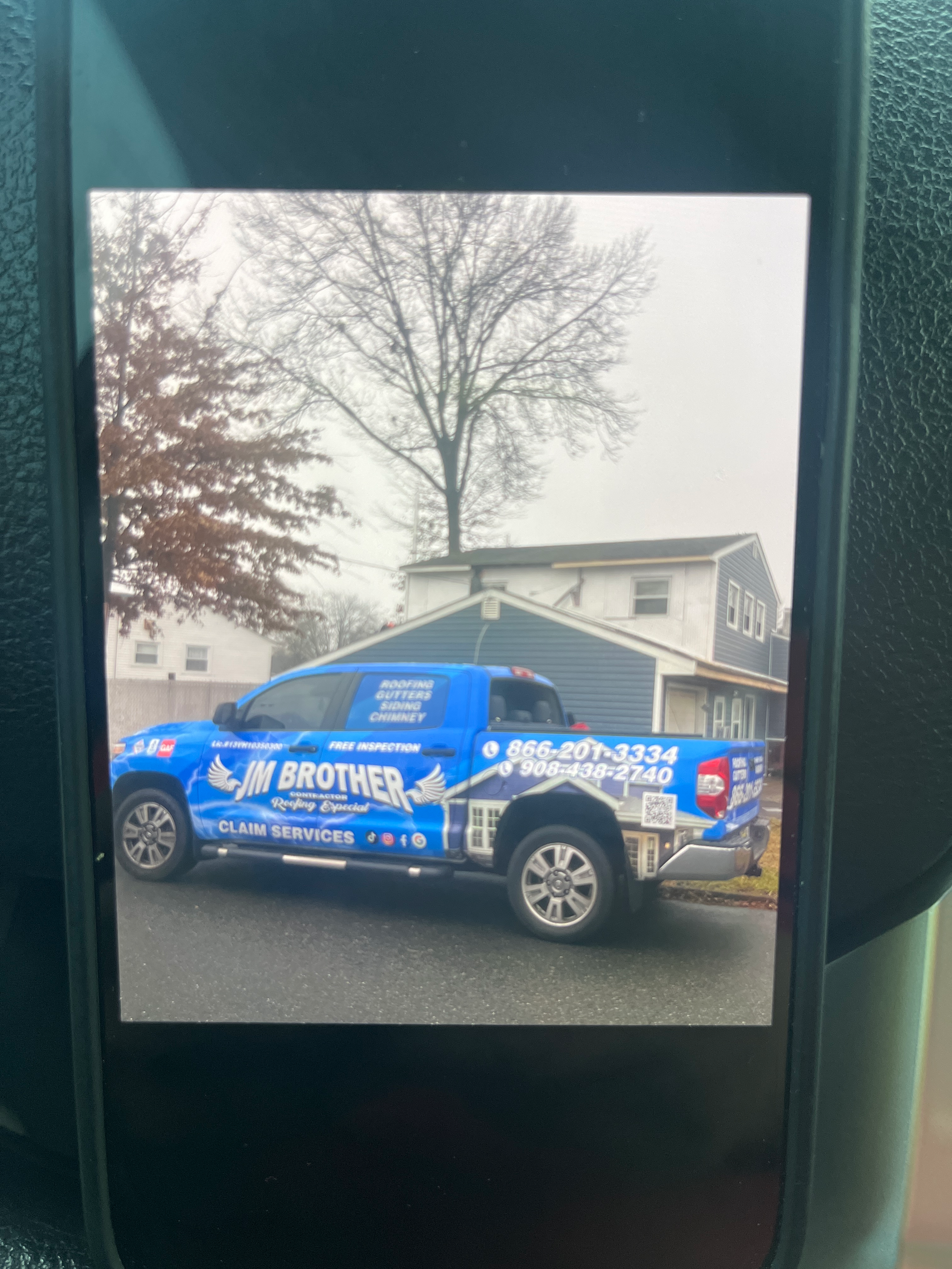 Avatar for JM Brother Contractor