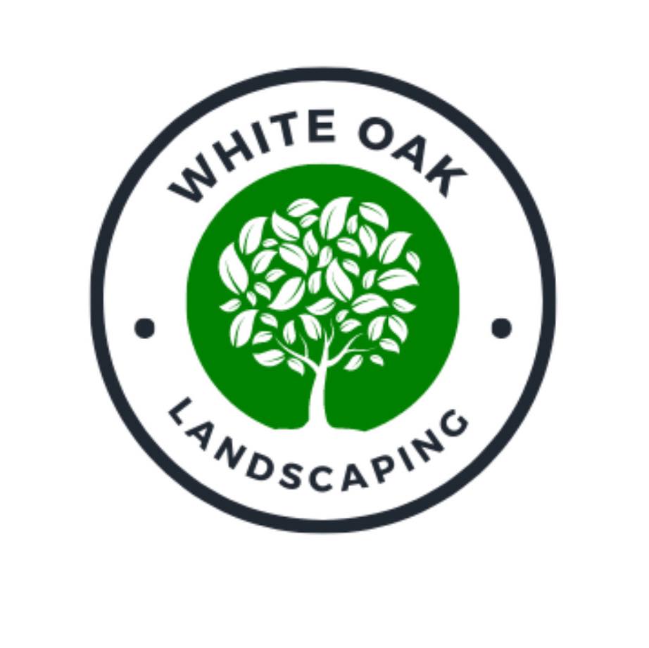 Avatar for White Oak Landscaping