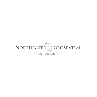 Northeast Geospatial Consultants logo