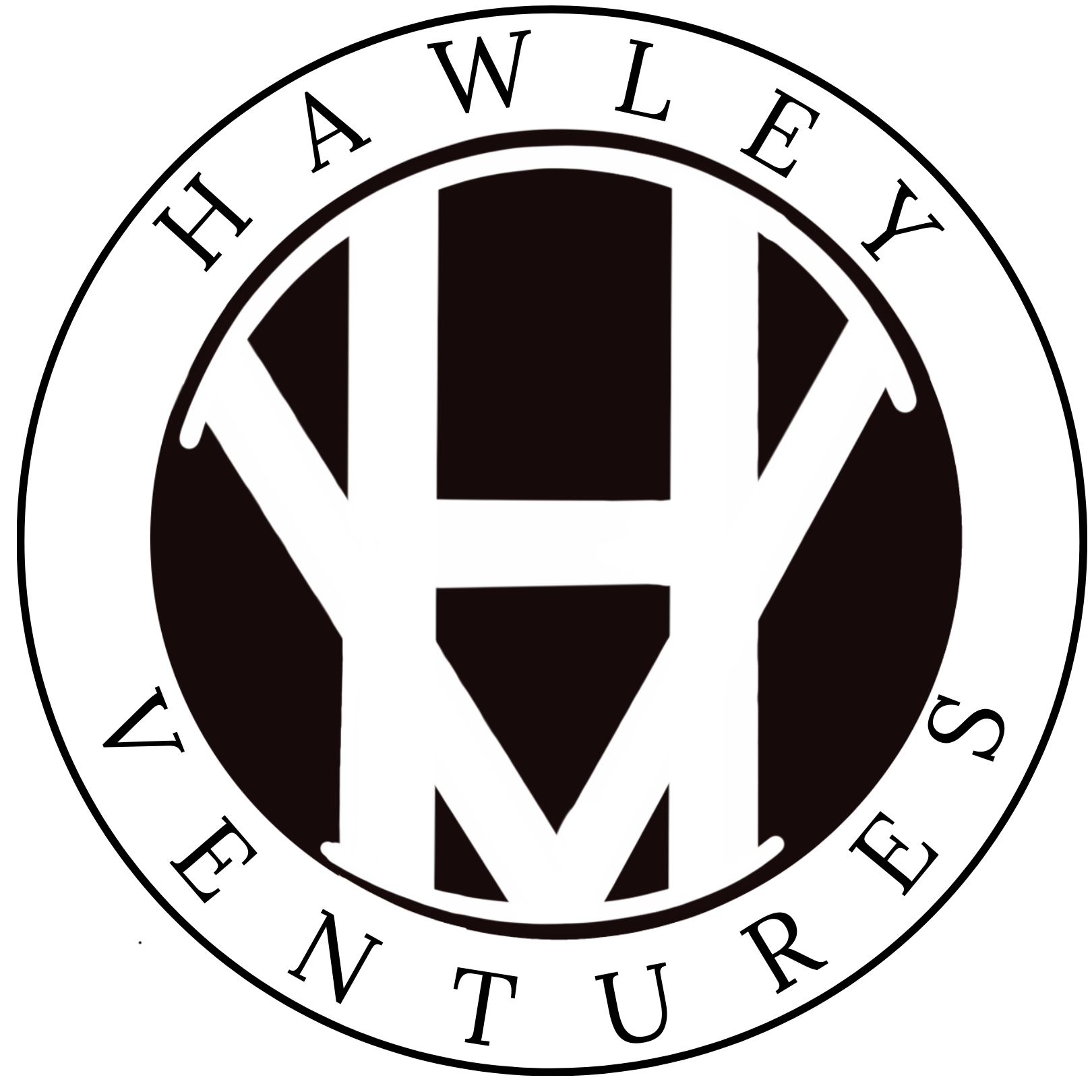 Avatar for Hawley Ventures LLC