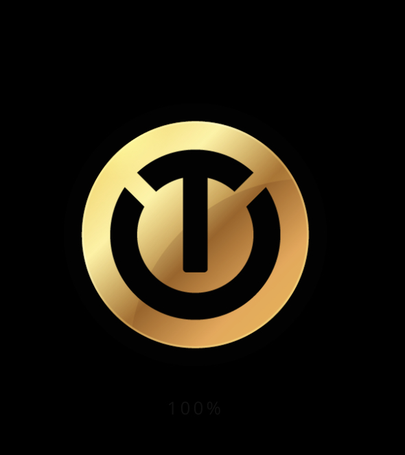 Avatar for Titan Solar Power