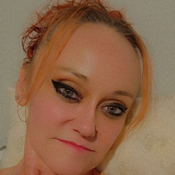 Avatar for Renee's maids