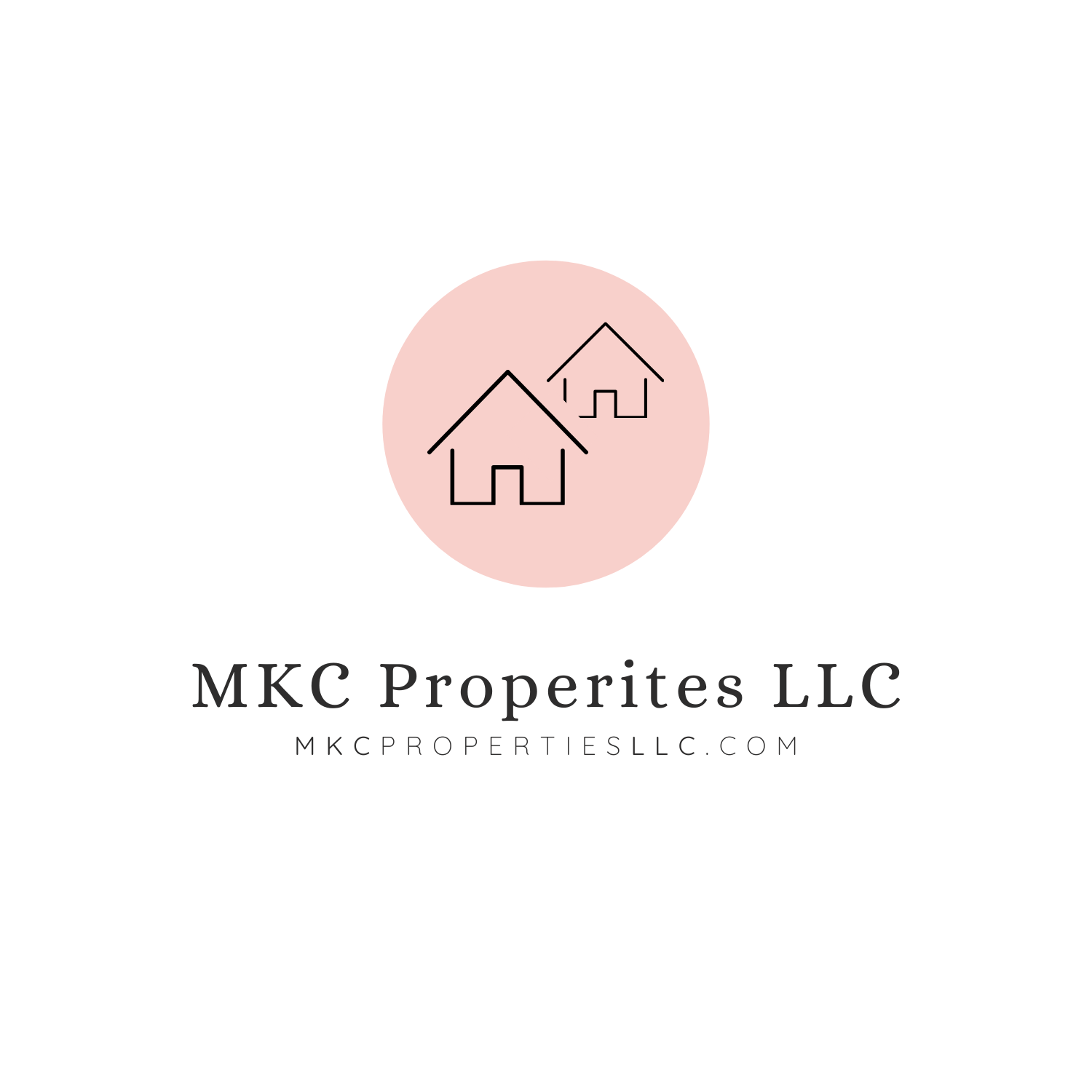 MKC Properties LLC logo