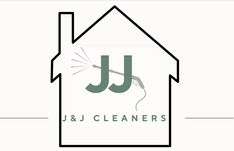 J&J Cleaners, LLC logo