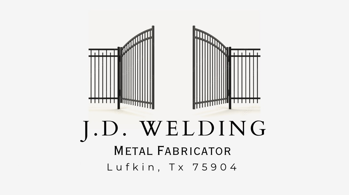 Avatar for J.D. Welding