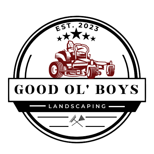 Avatar for Good Ol Boys Landscaping LLC