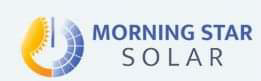 Avatar for Morning Star Solar Group