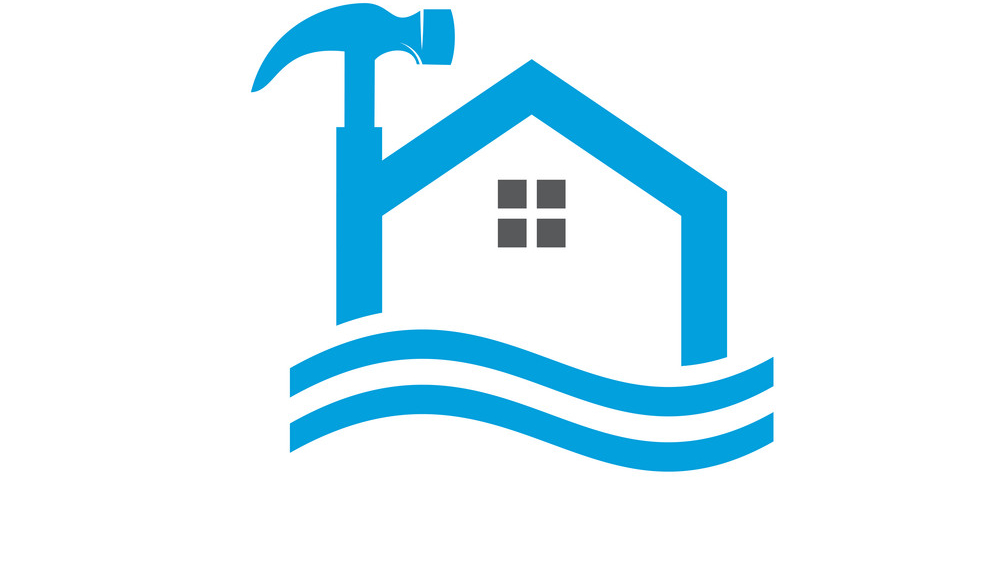 Avatar for N/S Jimenez Home Remodeling