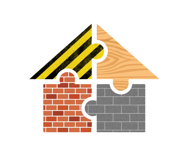 Avatar for Top Builderz