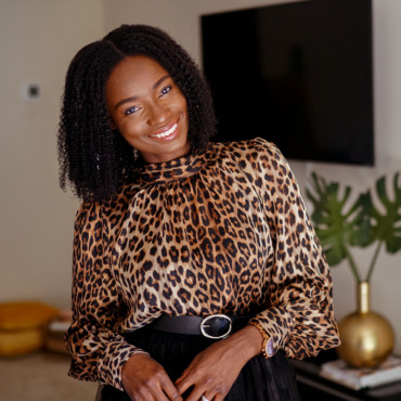 Avatar for I.AM.YEMI