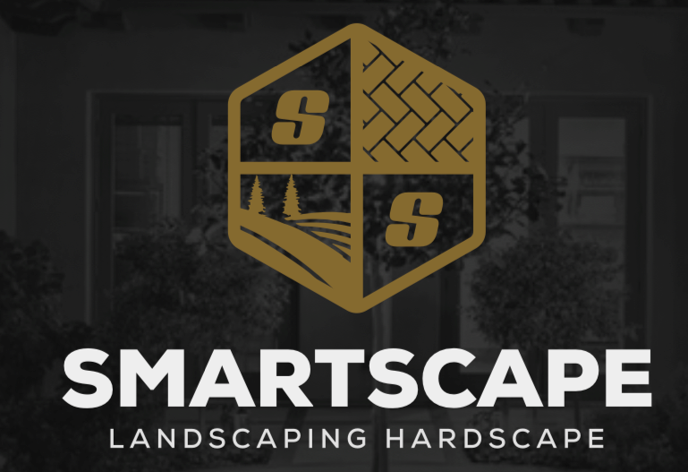 Avatar for Smartscape Landscaping & Hardscape
