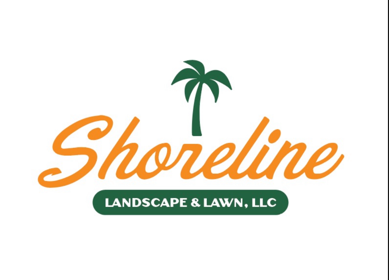 Shoreline Landscape & Lawn, LLC logo