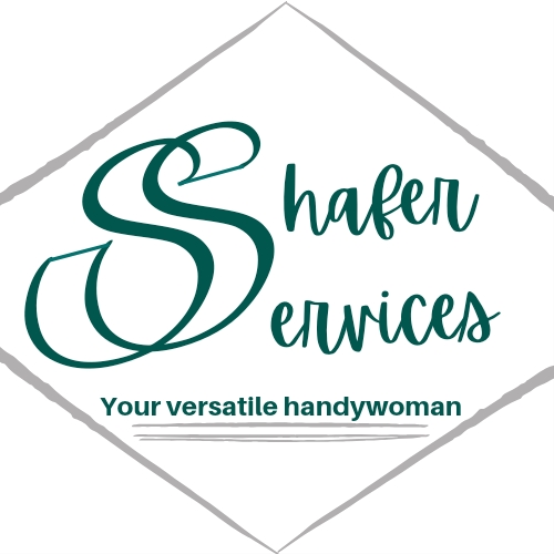 Avatar for Shafer Services