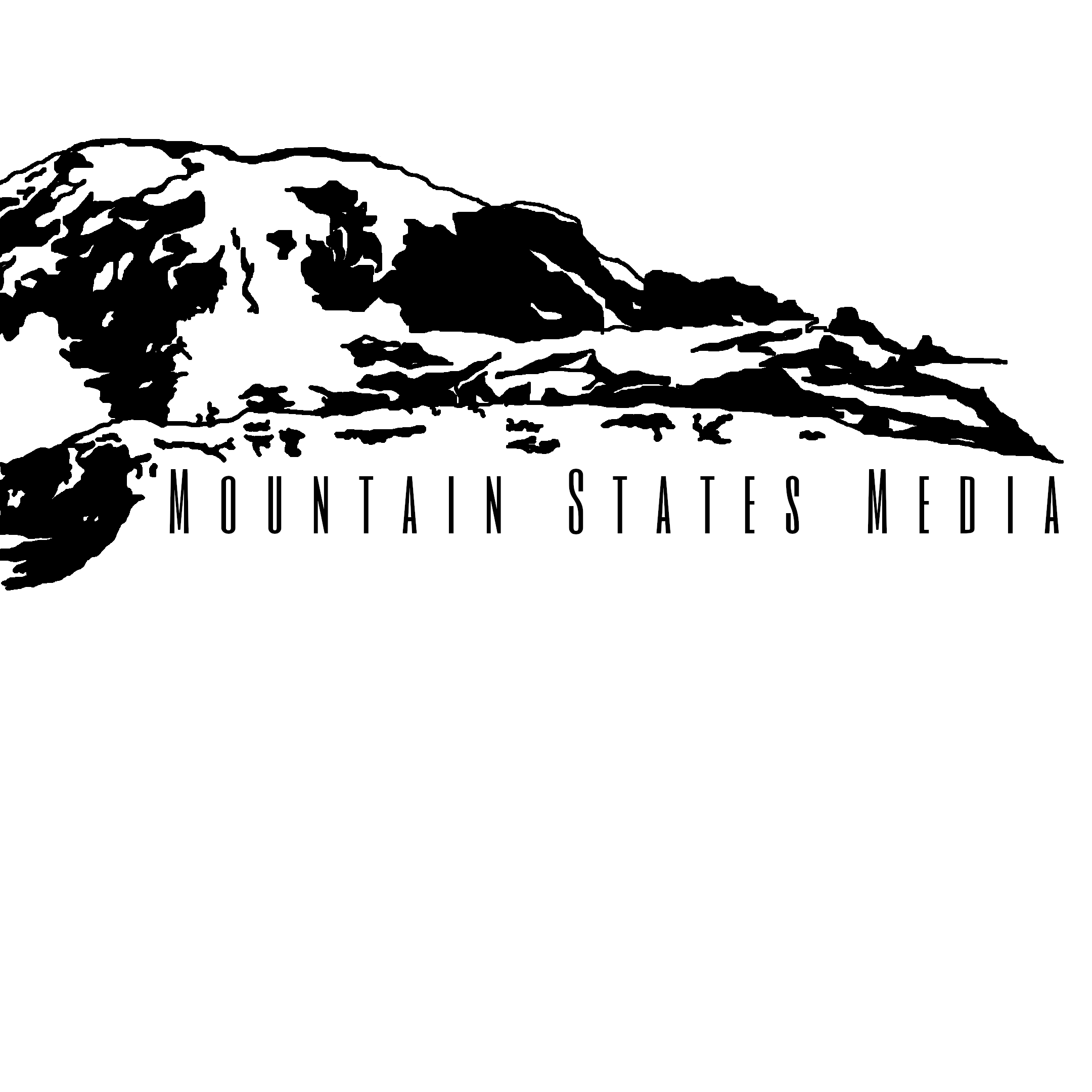Avatar for Mountain States Media & Repair