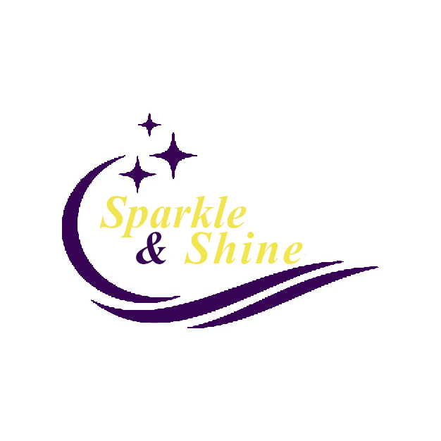 Avatar for Sparkle & Shine
