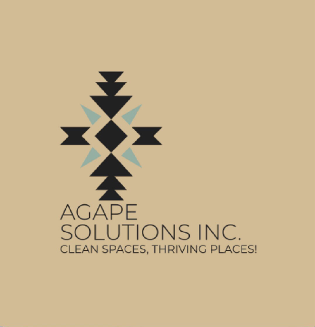 Avatar for Agape Solutions Inc