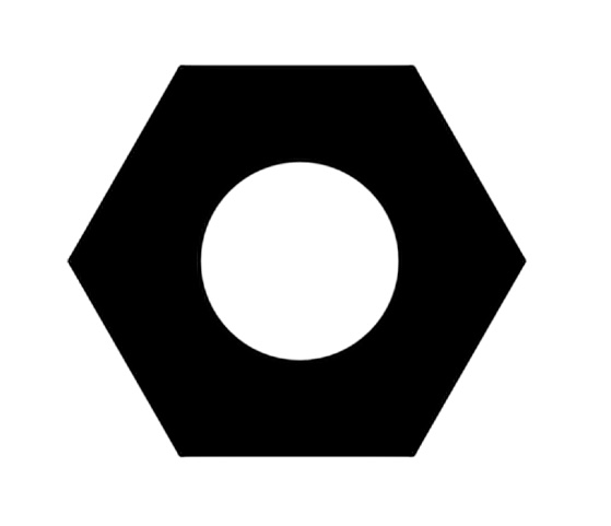 Your Guy Handyman Services logo