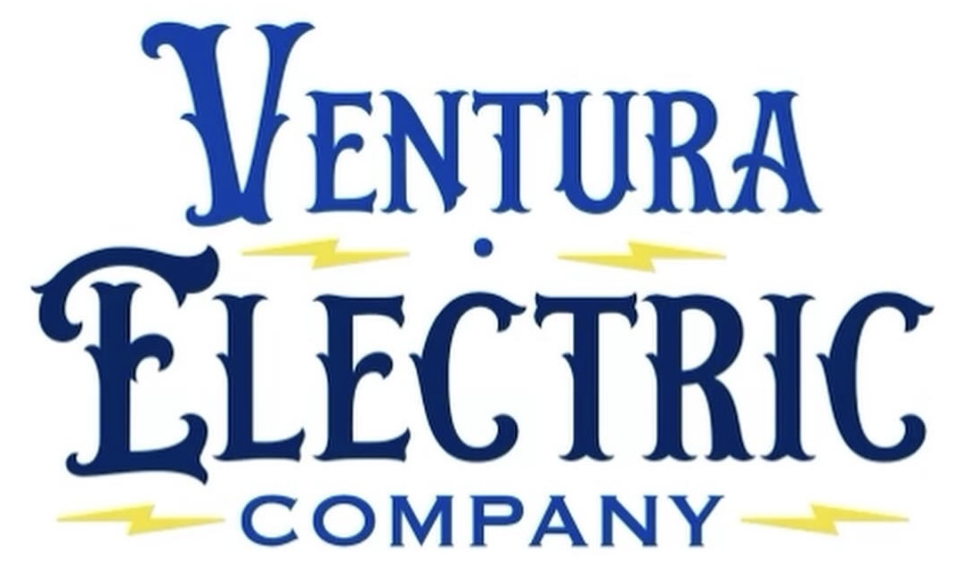 Avatar for Ventura Electric