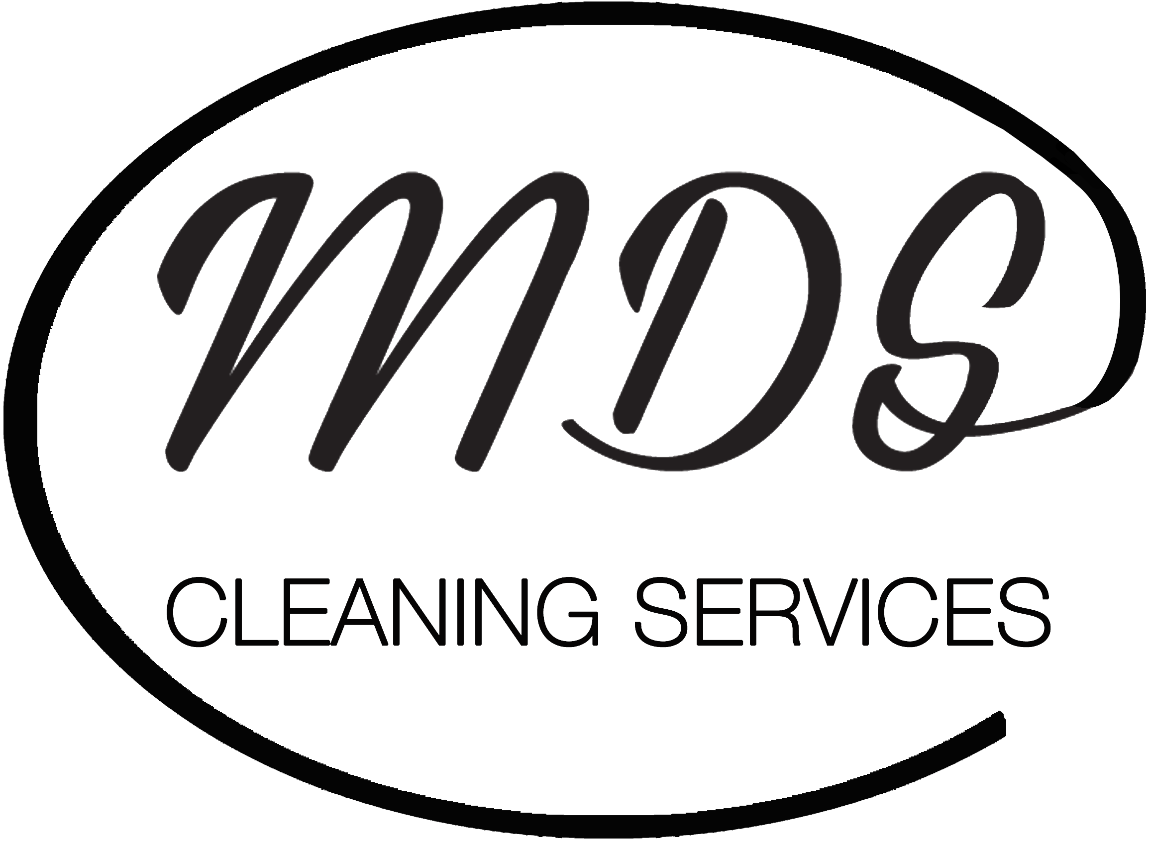 Avatar for MDS Cleaning Services