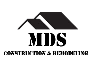 Avatar for MDS Construction & Remodeling