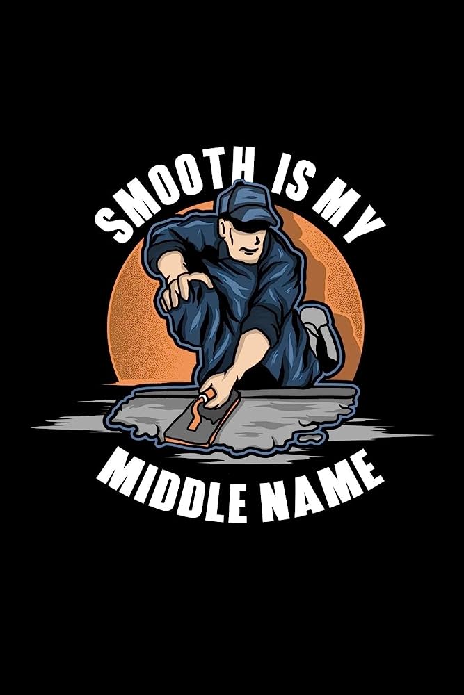 Concrete brothers logo