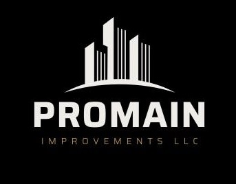 Avatar for Promain Improvements LLC