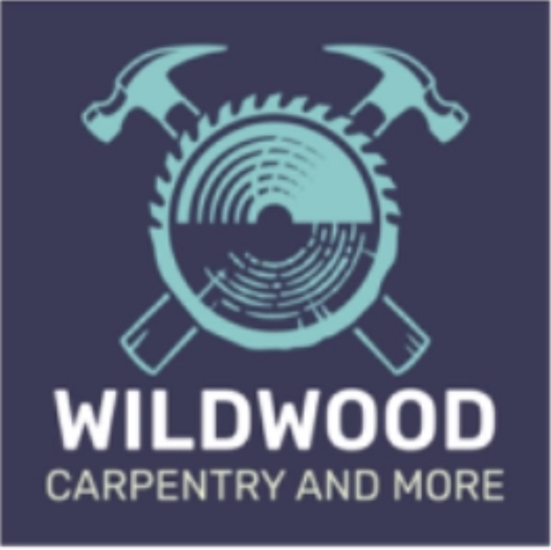 Avatar for Wildwood Carpentry and More LLC
