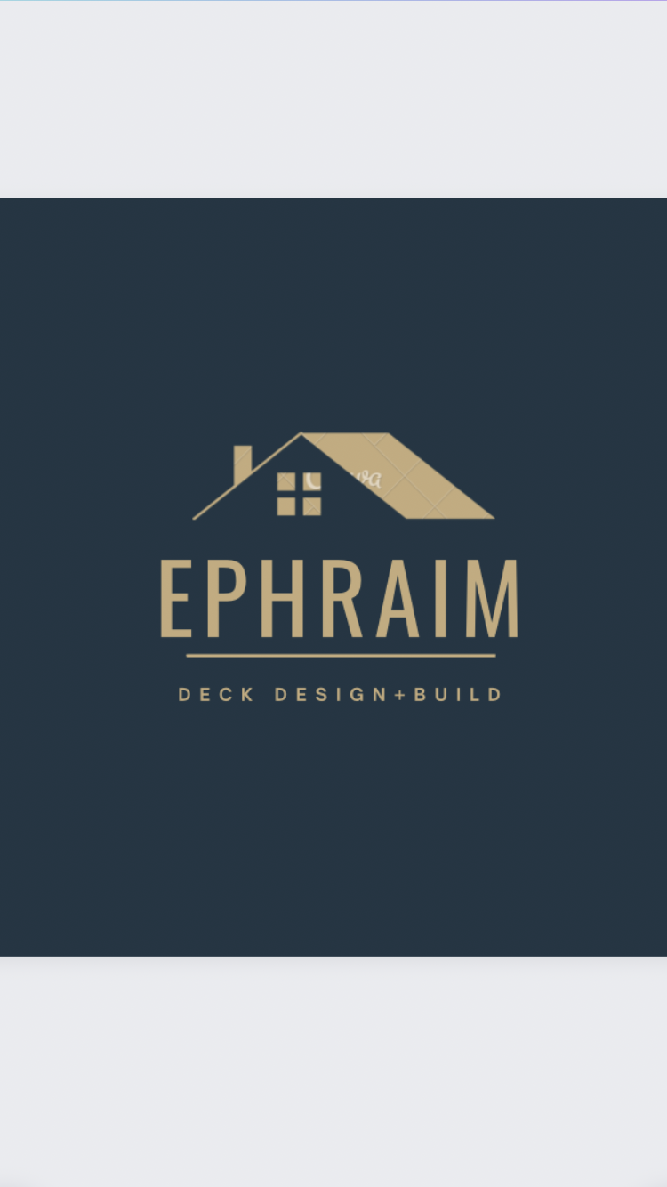 Avatar for Ephraim