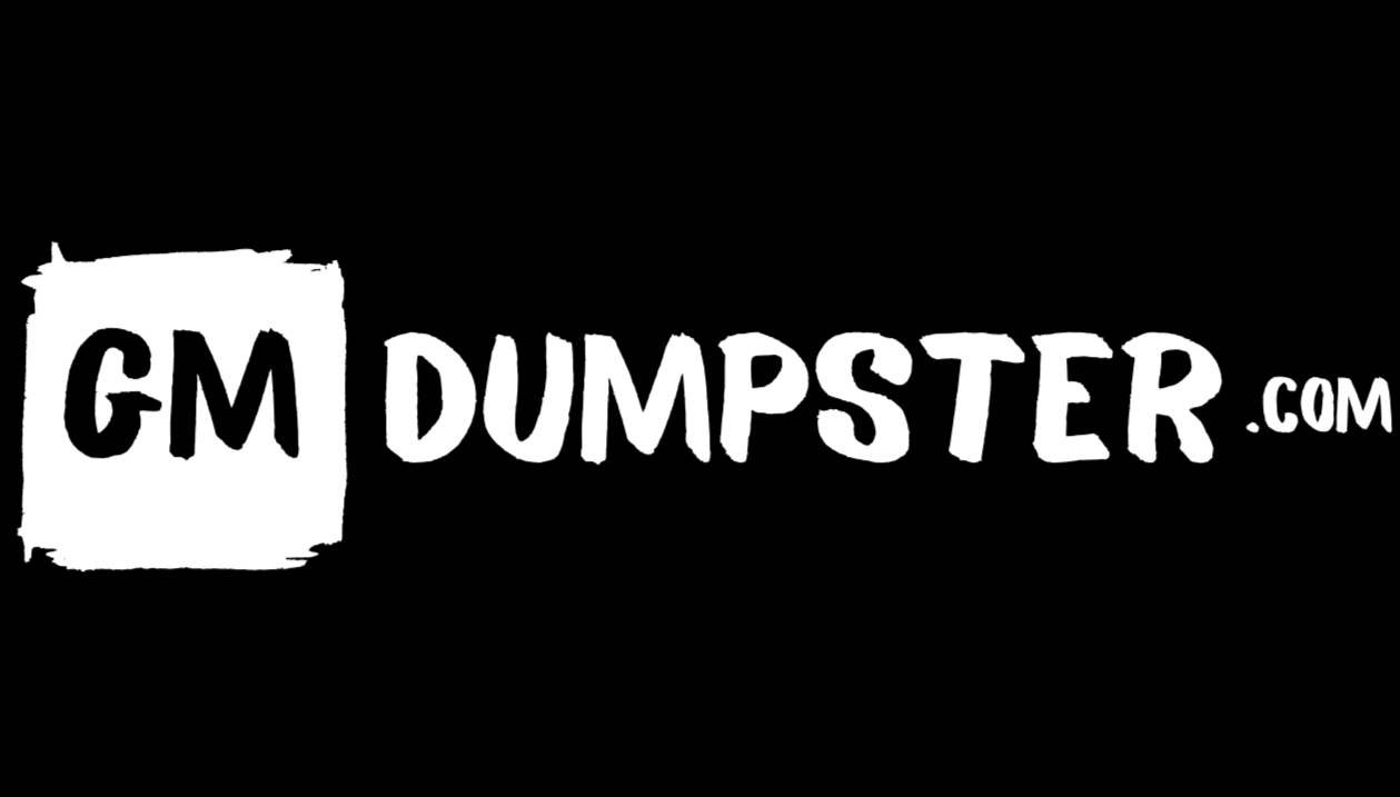 Avatar for GM Dumpster LLC