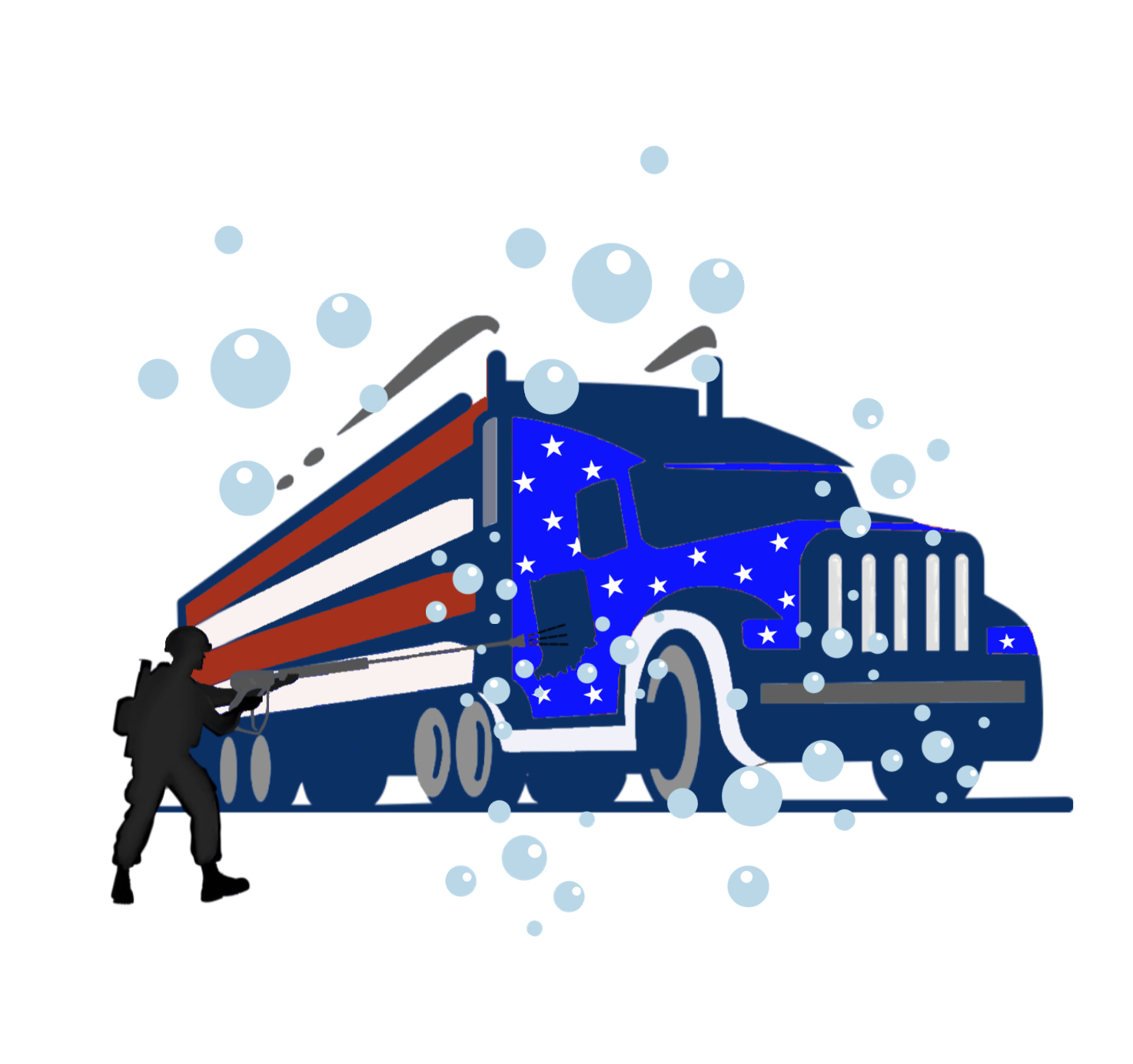 Avatar for Hoosier Filth Force