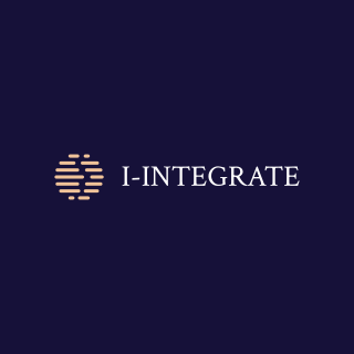 Avatar for I-Integrate