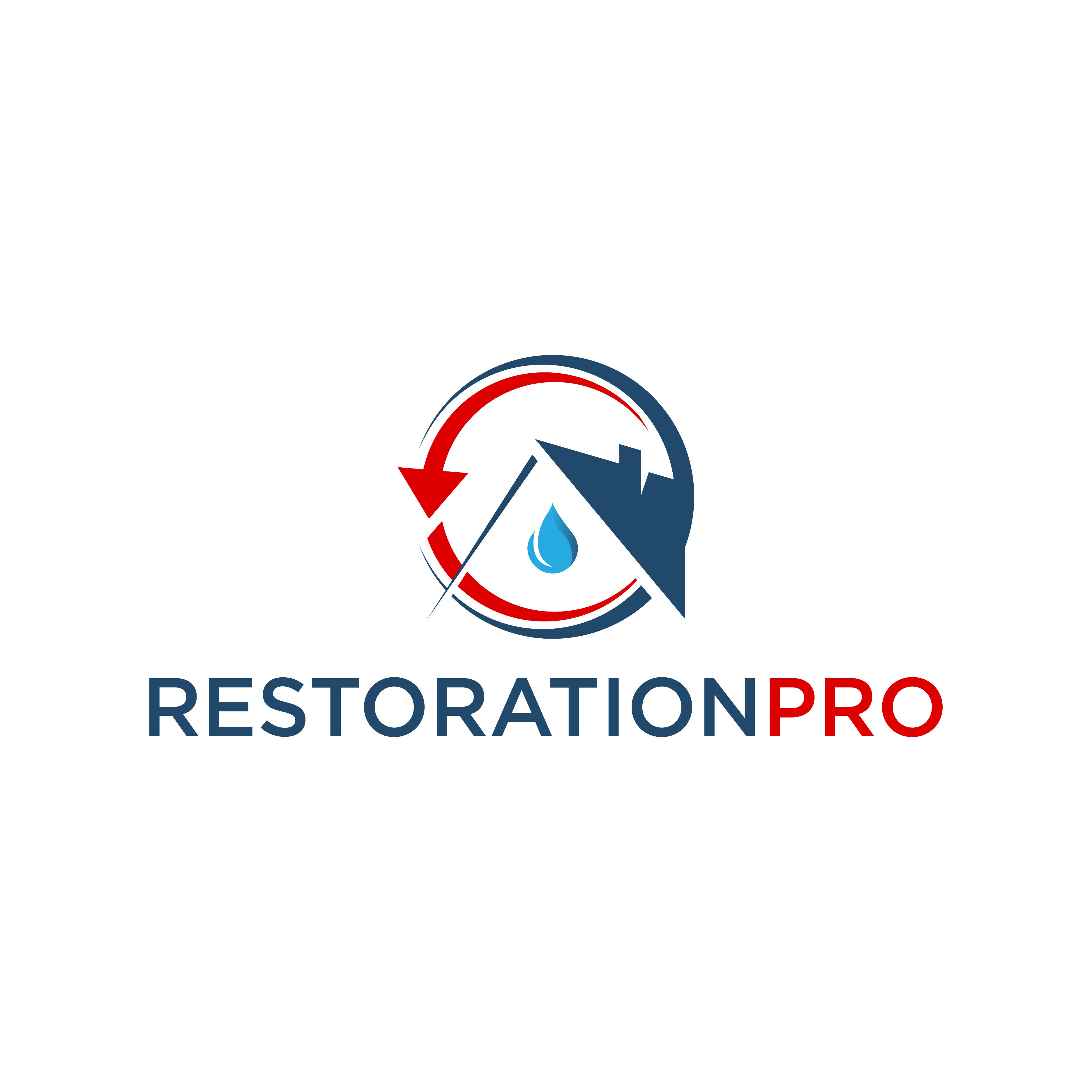 Avatar for Restoration Pro