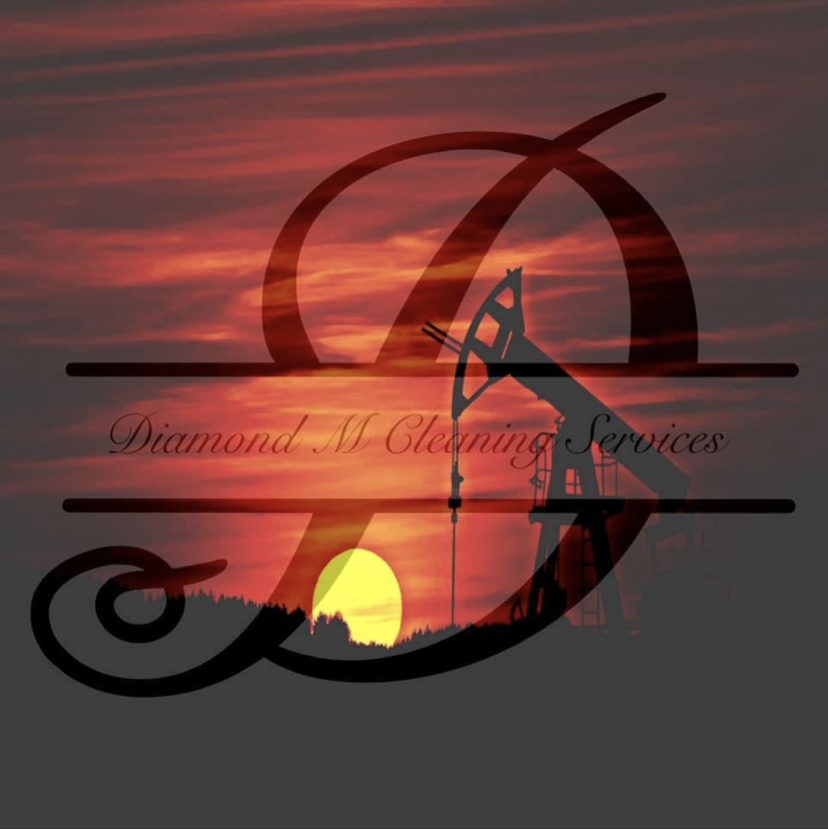 Avatar for Diamond M Cleaning Services