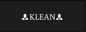 Avatar for KLEAN