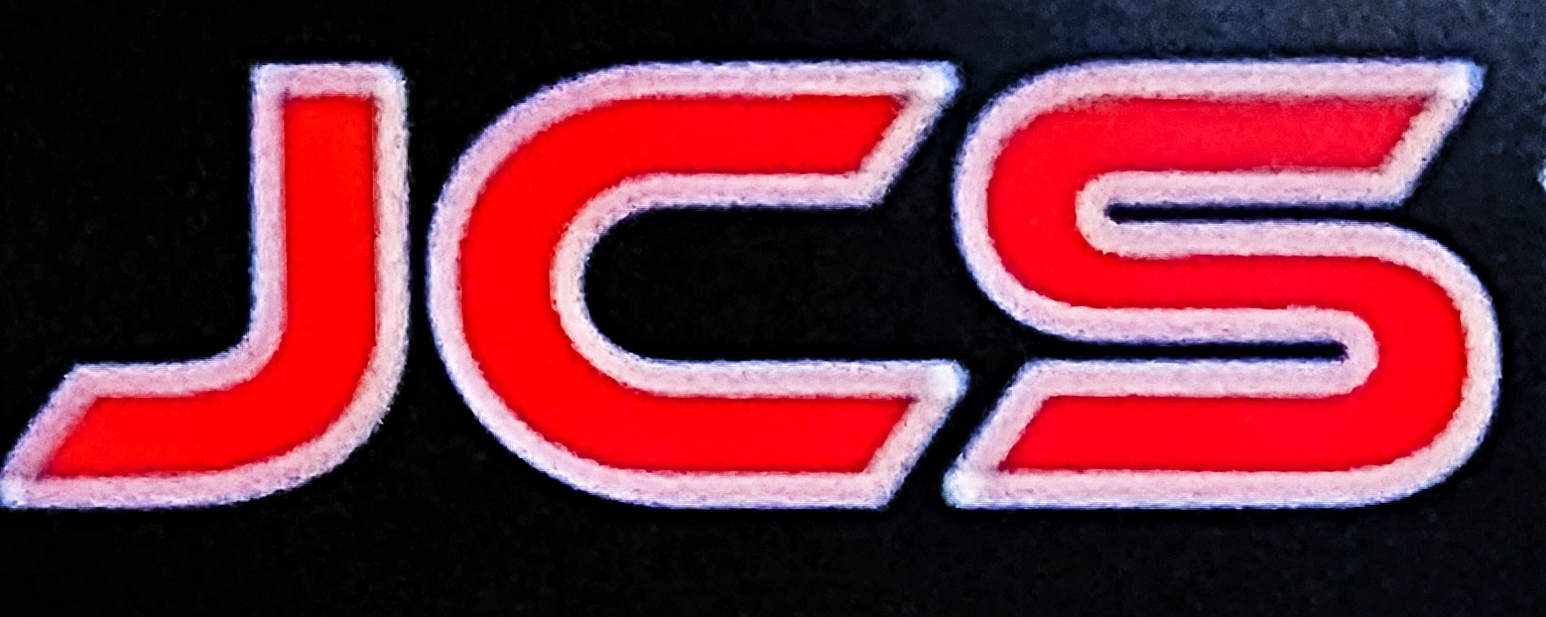 Jenkins Construction Services logo