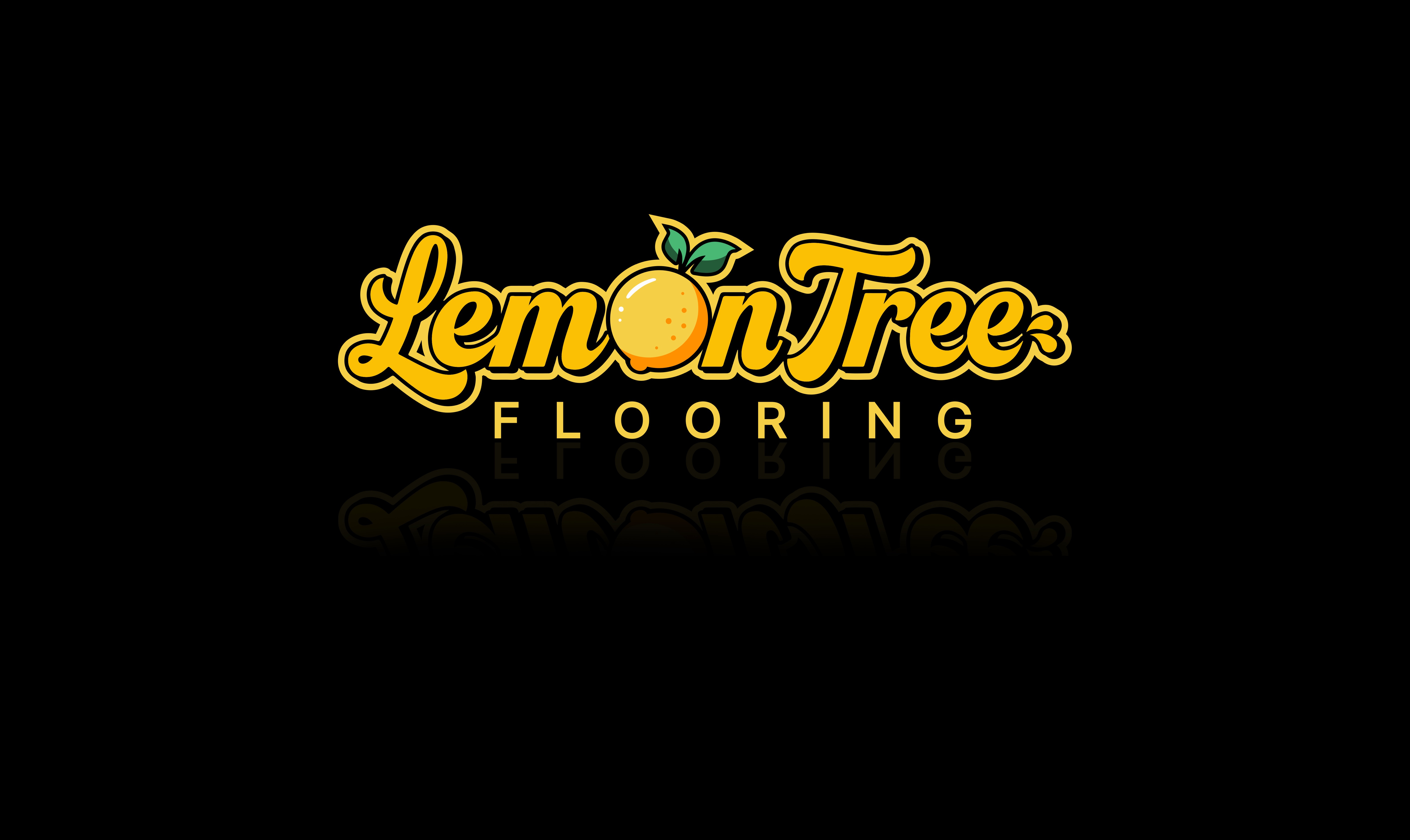 Avatar for Lemon tree flooring
