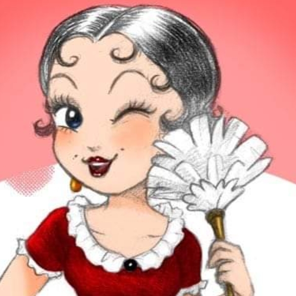 Avatar for LoLo's Home Cleaning