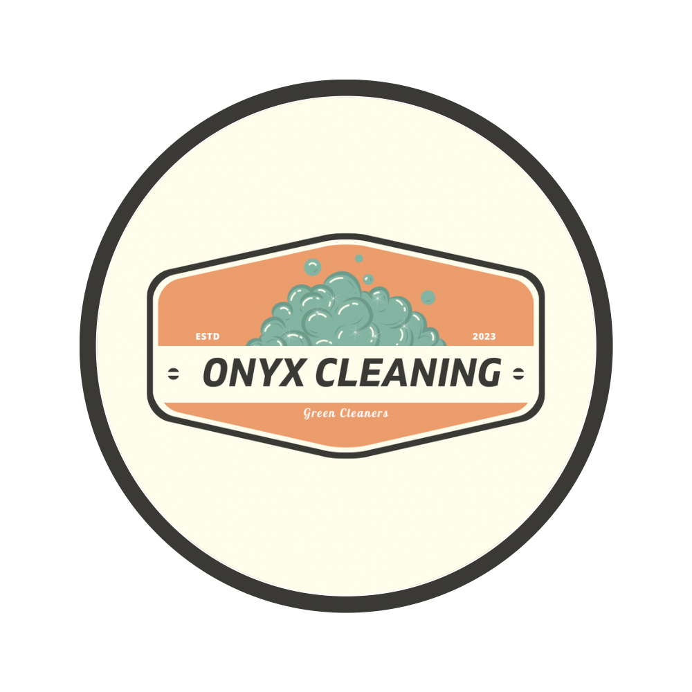 Avatar for Onyx Cleaning