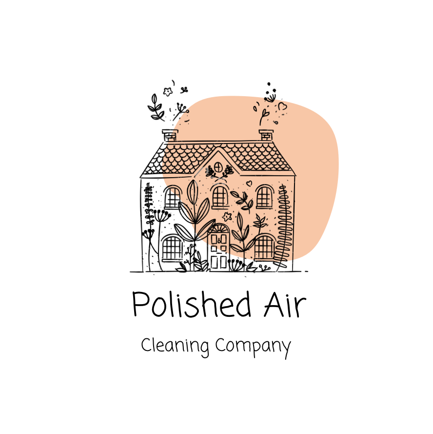 Avatar for Polished Air Cleaning