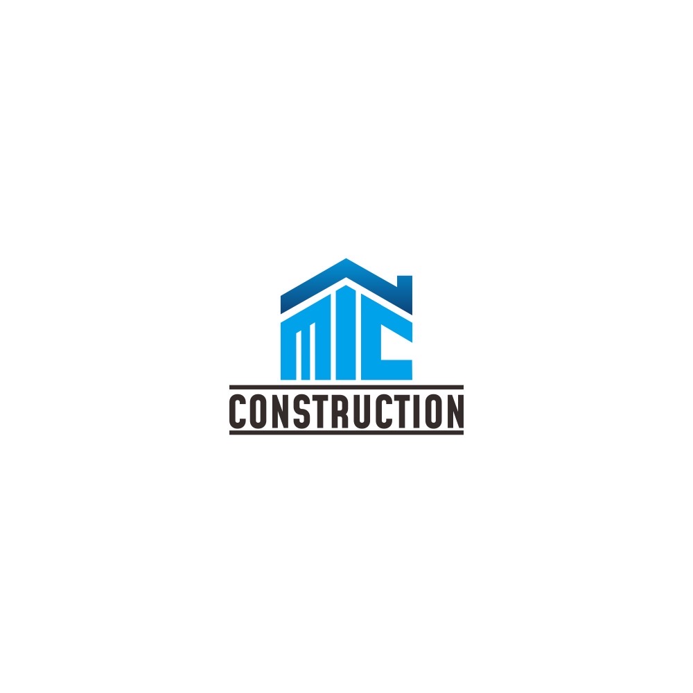 Avatar for MIC Construction