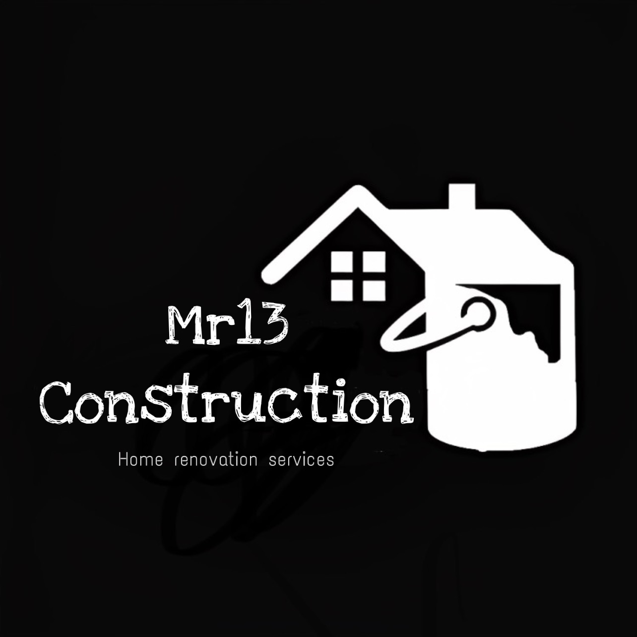 Avatar for Mr13 Construction