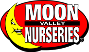 Avatar for Moon Valley Nurseries