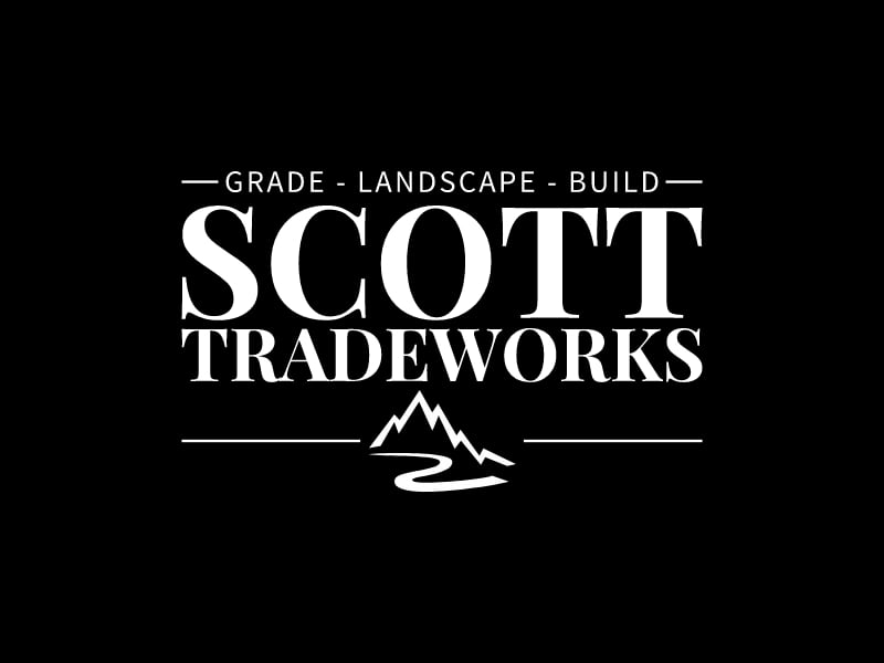 Avatar for Scott Tradeworks