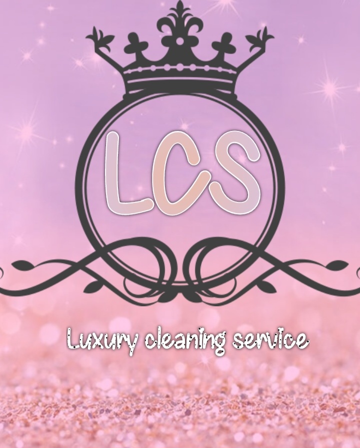Avatar for Luxury cleaning service