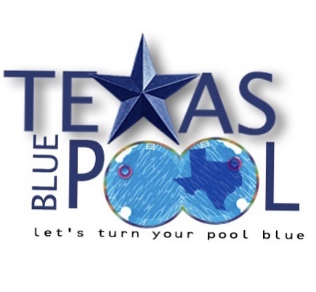 Avatar for Texas Blue Pools and Power Wash