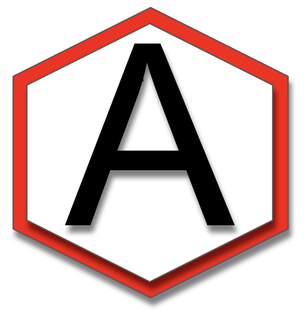 Alexanders EZ Clean Up logo
