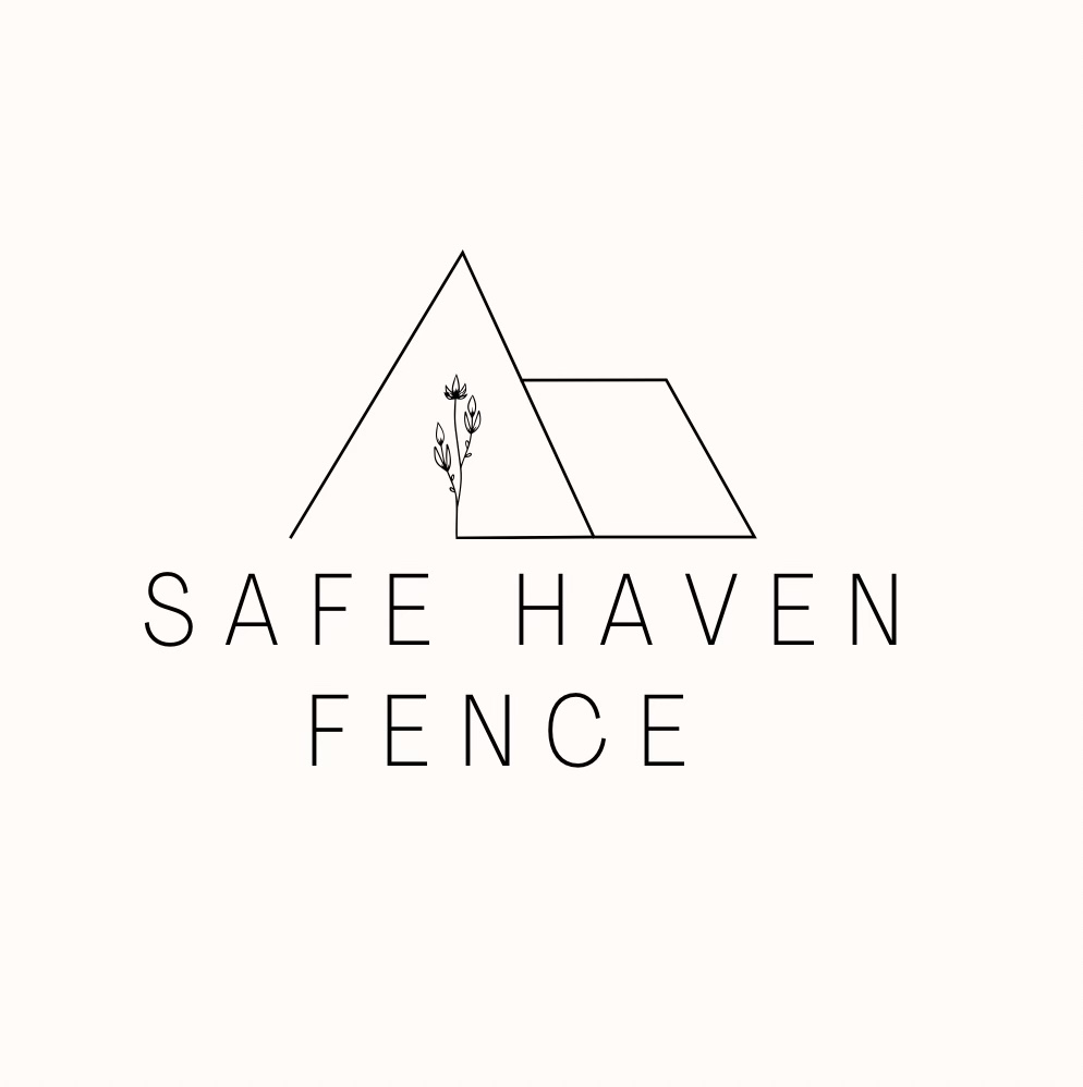 Avatar for Safe Haven Fence