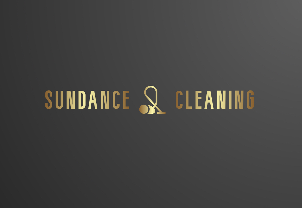 Avatar for Sundance Cleaning